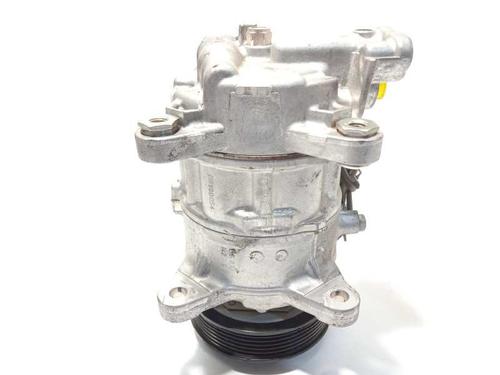 AC-Kompressor BMW X3 (G01, F97, G08) xDrive 20 d | BP9258355M34 