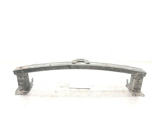 front-bumper-reinforcement-renault-megane-iv-grandtour-k9amn_-2016-32868489 main image