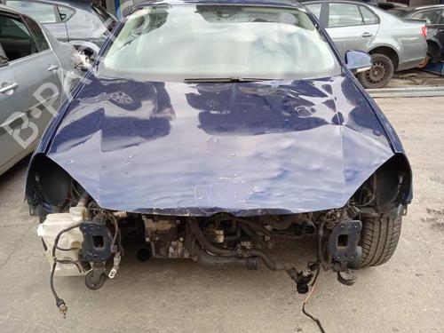 Rear left window mechanism VW JETTA III (1K2) 1.9 TDI | BP8072794C24