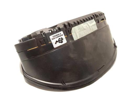 Instrument cluster SKODA FABIA I (6Y2) 1.4 16V | BP13230842C47 