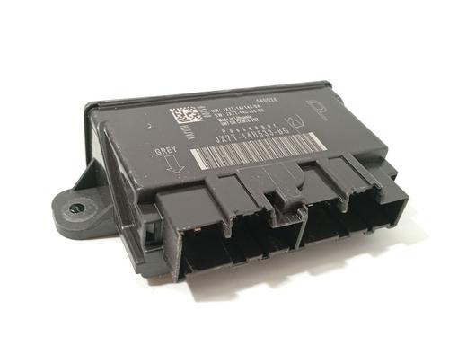Used Electronic module Electronic module 33334615 33334615