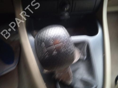 Engine SSANGYONG STAVIC  | BP20157704M1  - Image 33