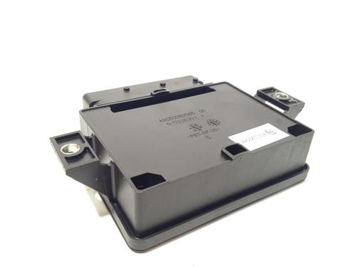 Electronic module AUDI A4 B8 Avant (8K5) 3.0 TDI quattro | BP26016989M83 