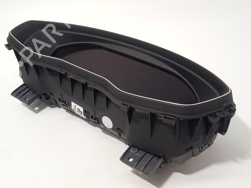 Instrument cluster AUDI A4 B9 (8W2, 8WC) 35 TDI Mild Hybrid | BP26209844C47