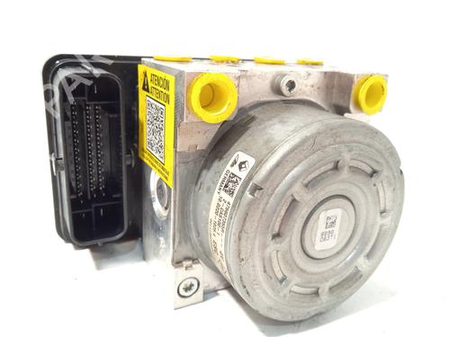 Used ABS pump FORD MONDEO V Hatchback (CE) [2014-2025]  29243023