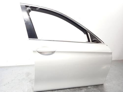 Right front door BMW 5 Touring (F11)  | BP19486811C3 