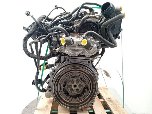 Engine SKODA FABIA IV (PJ3) 1.5 TSI | BP38348481M1 - Image 2