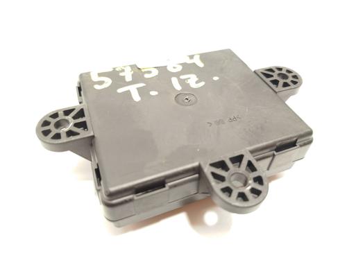 Electronic module FORD C-MAX II (DXA/CB7, DXA/CEU) 1.5 TDCi | BP32165485M83 - Image 2