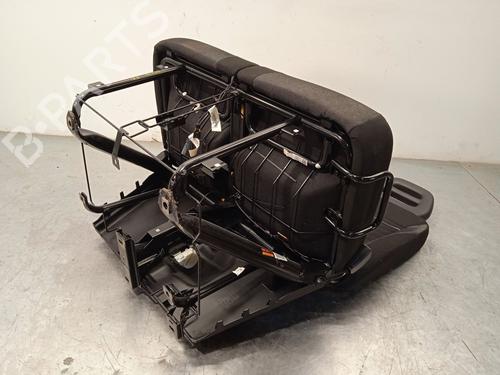 Right front seat IVECO DAILY VI Van 35S16, 35C16, 40C16, 50C16, 70C16 | BP29808240C16 - Image 7
