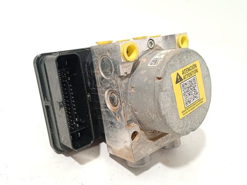 Used ABS pump ABS pump CUPRA LEON (KL1, KU1, KUG) 1.5 TSI (150 hp) 34162877 34162877