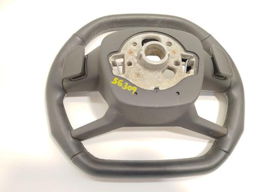 Steering wheel AUDI Q4 E-TRON Sportback (F4N) 40 | BP28106886C49