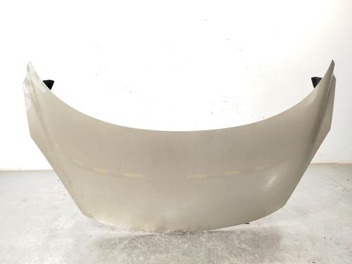 Used Hood RENAULT SCÉNIC III (JZ0/1_) 1.5 dCi (110 hp) 23427314