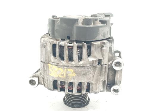 Alternator CITROËN C5 III (RD_) 1.6 VTi 120 (RD5FS8, RD5FSA) | BP35788254M7 - Image 3