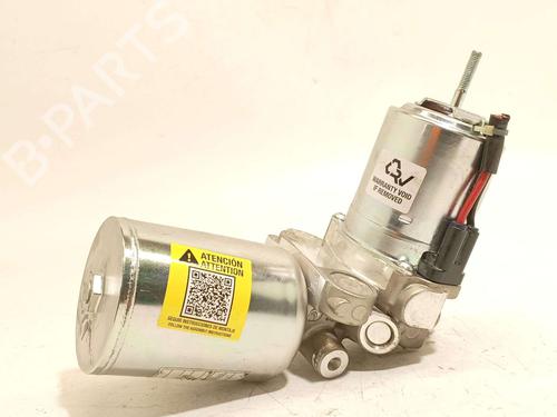 Used Servo brake Servo brake KIA CARENS IV 1.7 CRDi (116 hp) 40179419 40179419