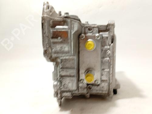 Inverter/Converter FORD KUGA III (DFK) 2.5 Duratec Plug-in-Hybrid | BP33325621M119 - Image 5