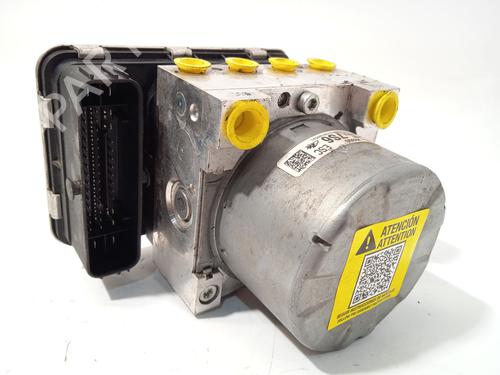 Used ABS pump ABS pump 29472249 29472249