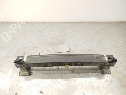Front bumper reinforcement MG MG ZS SUV (AZS1) 1.5 VTi | BP28140748C109 