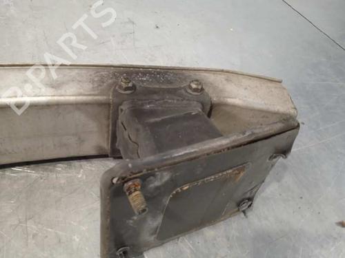 Rear bumper reinforcement MERCEDES-BENZ R-CLASS (W251, V251) R 280 CDI 4-matic (251.020) | BP7181489C73 