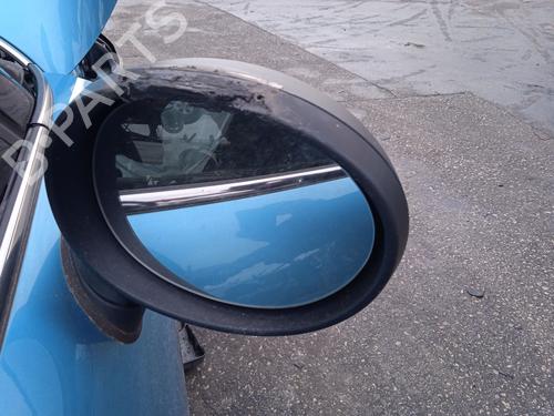 Module électronique MINI MINI (F55) One D | BP30507791M83 