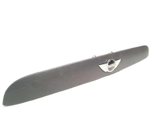 Used Tailgate handle MINI MINI (F55) One (102 hp) 13950393