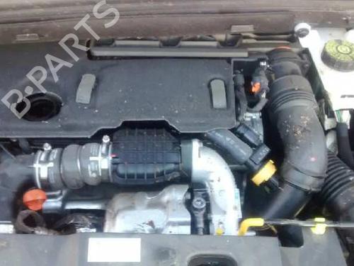 - Image 7