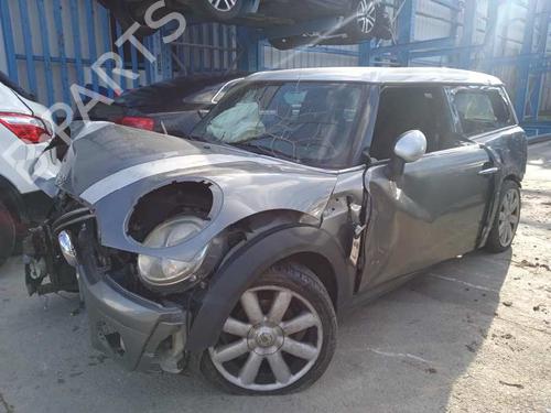 MINI MINI CLUBMAN (R55)    1339695