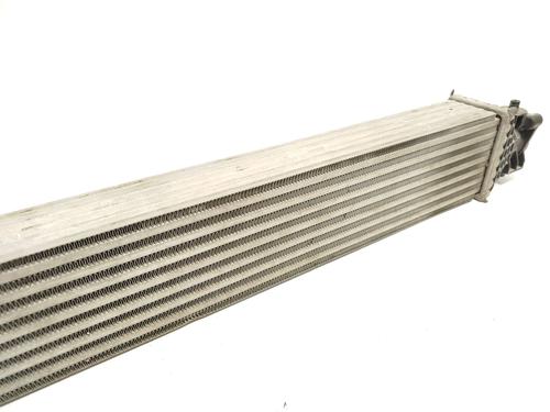 Intercooler HONDA CIVIC X Hatchback (FC_, FK_) 1.0 VTEC | BP29751101M30 - Image 3