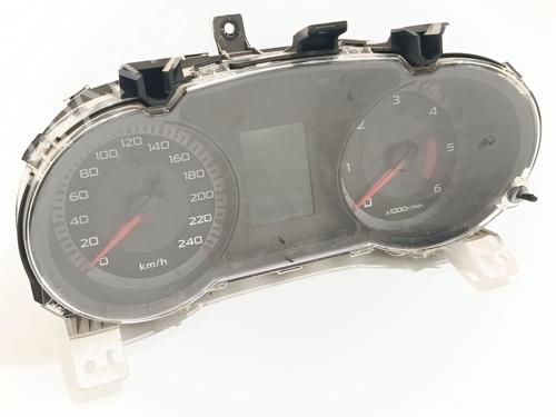 instrument-cluster-mitsubishi-outlander-ii-cw_w-2005-2006-2007-2008-2009-2010-2011-2012-36431950 main image