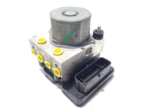 ABS pump DACIA DUSTER (HM_) | BP16671646M43 - Image 2