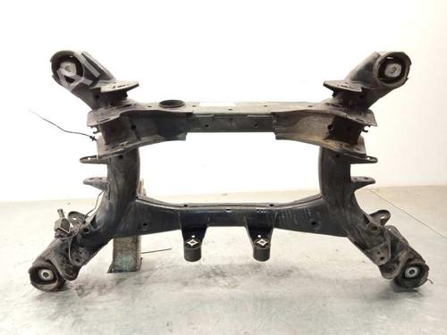 Rear axle BMW X3 (F25) xDrive 20 d | BP8912310M2 
