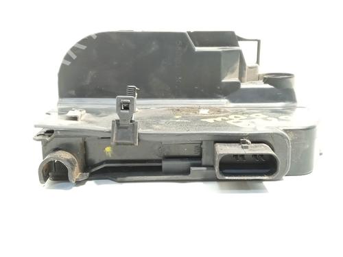 Front right lock IVECO DAILY VI Platform/Chassis 35S15, 35C15, 40C15, 50C15, 60C15, 65C15, 70C15 | BP28730841C97 - Image 3