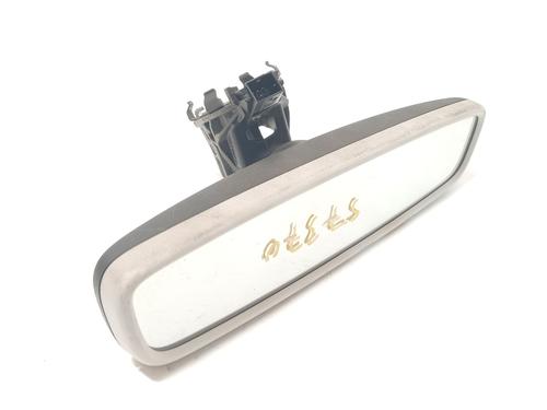 Rétroviseur intérieur SKODA RAPID (NH3, NK3, NK6) 1.6 TDI (115 hp) 32381834