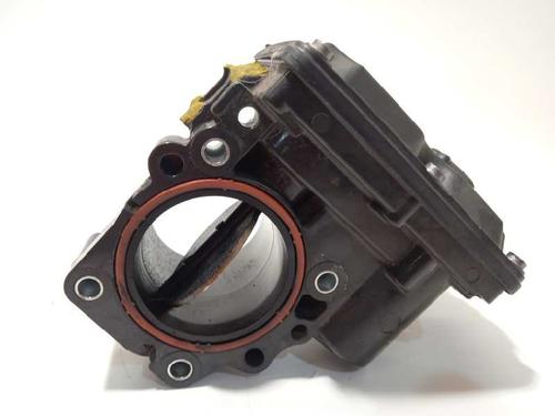 Throttle body FORD MONDEO V Hatchback (CE) 2.0 TDCi | BP13560357M82 