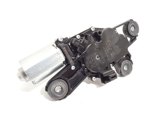 Rear wiper motor FORD FIESTA VI (CB1, CCN) 1.25 | BP20142529M102