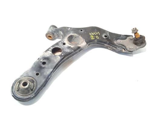 Left front suspension arm TOYOTA RAV 4 IV (_A4_) 2.5 Hybrid (AVA42_) (155 hp) 4806942060