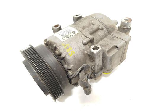 AC compressor HYUNDAI i30 (FD) 1.6 CRDi | BP36645700M34 - Image 2