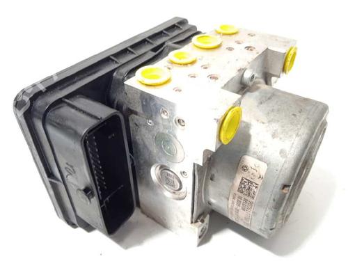 Used ABS pump ABS pump 10708668 10708668