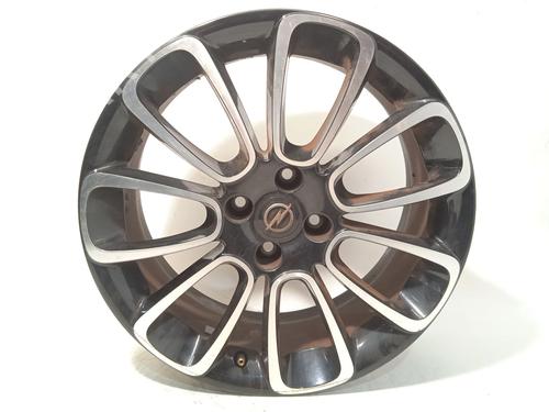 Rim OPEL ADAM (M13) 1.4 | BP22729099C45 