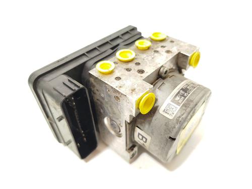 Used ABS pump ABS pump FORD FIESTA VII (HJ, HF) [2017-2026] 36436306 36436306