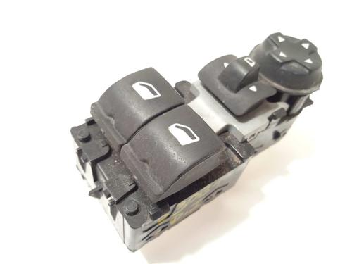 Left front window switch CITROËN JUMPY III Van (V_) | BP17072546I27 - Image 2