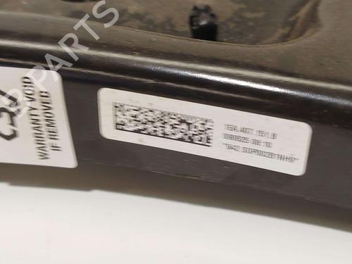 Left front suspension arm CUPRA BORN (K11) | BP39464882M12 - Image 2