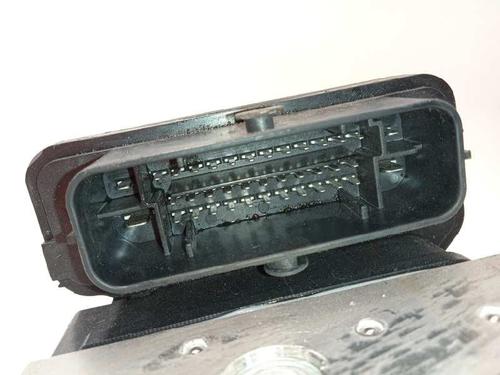 ABS pump RENAULT KADJAR (HA_, HL_)  | BP10617926M43