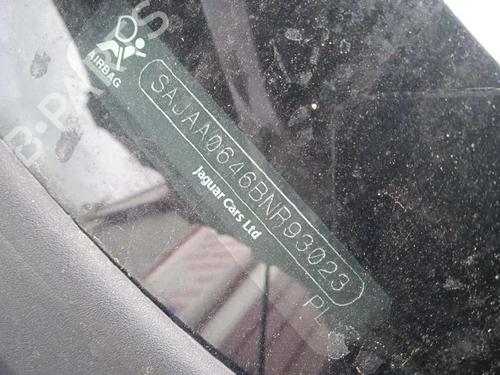 Switch JAGUAR XF I (X250) 3.0 D | BP13406251I30 