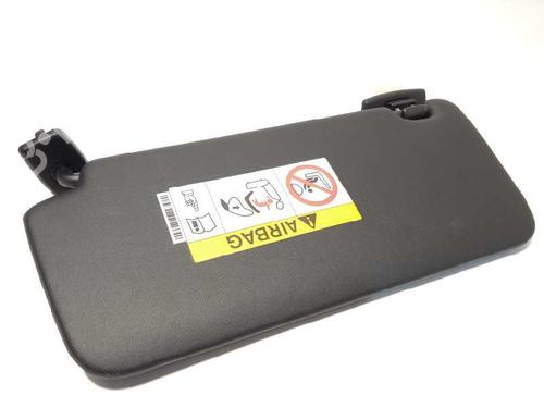 Right sun visor INFINITI Q30 2.2 D | BP7085335I2 - Image 3