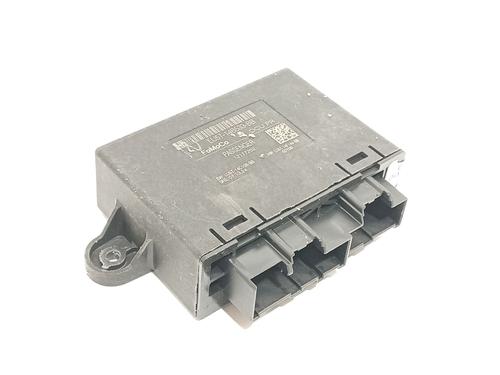 Used Electronic module Electronic module FORD TRANSIT COURIER B460 Box Body/MPV 1.5 EcoBlue (100 hp) 34470724 34470724