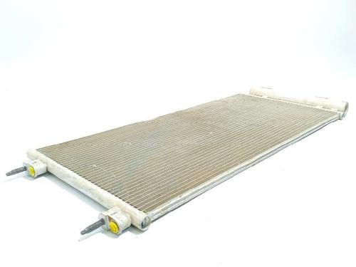 Used AC radiator AC radiator 9549418 9549418