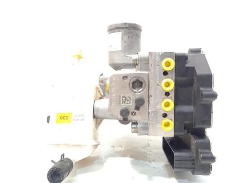 Used ABS pump KIA NIRO I (DE) [2016-2022]  19264745