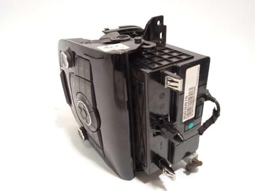 Switch CHEVROLET ORLANDO (J309) 2.0 D | BP10139465I30 