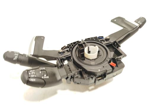 Used Steering column stalk Steering column stalk 28974441 28974441