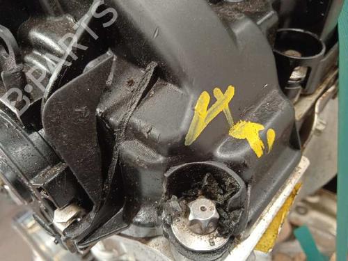 Engine BMW 3 (G20, G80, G28)  | BP13577491M1 